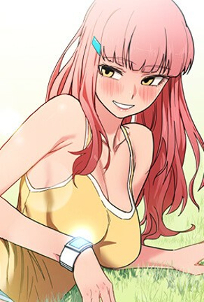 都市恋爱里的秘密关系